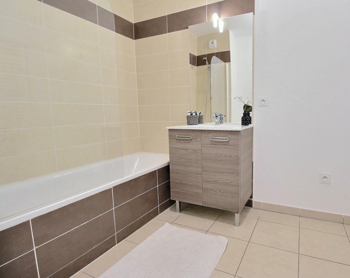 
																																							3 pièces - 
																																						2ème étage - 63m² - 884,21 € - Photo #4