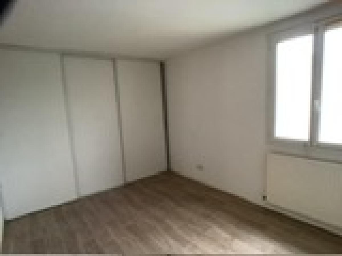 5 pièces - RDC - 0m² - 295 000 € - Photo #7