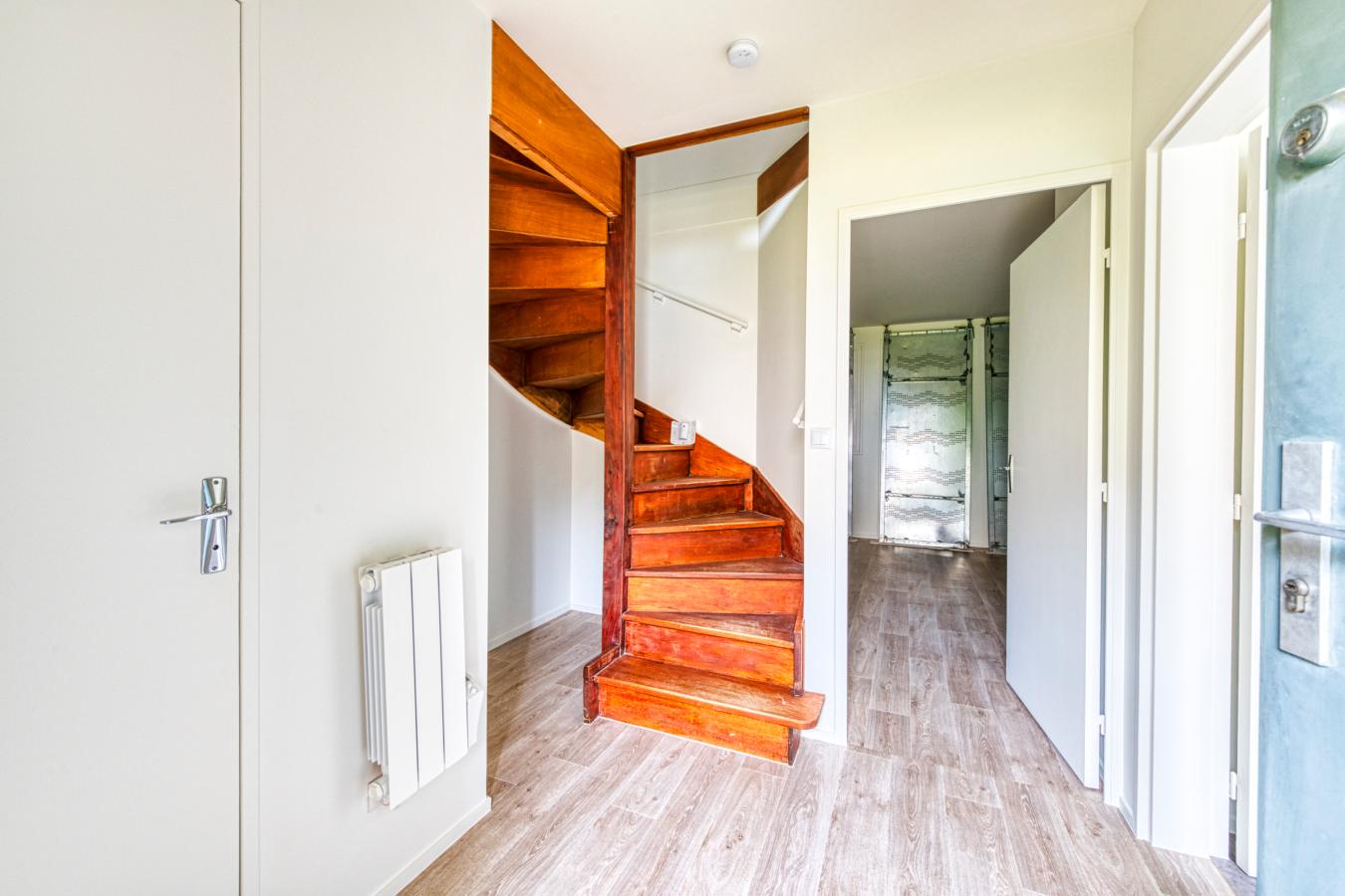 
																																							4 pièces - 
																																						RDC - 87m² - 222 000 € - Photo #5