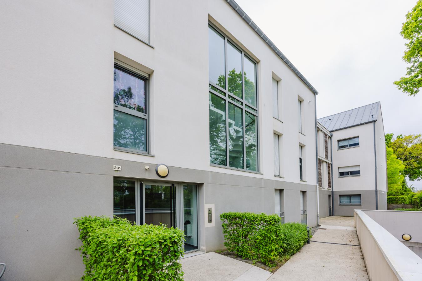 4 pièces - 2ème étage - 84m² - 269 000 € - Photo #0