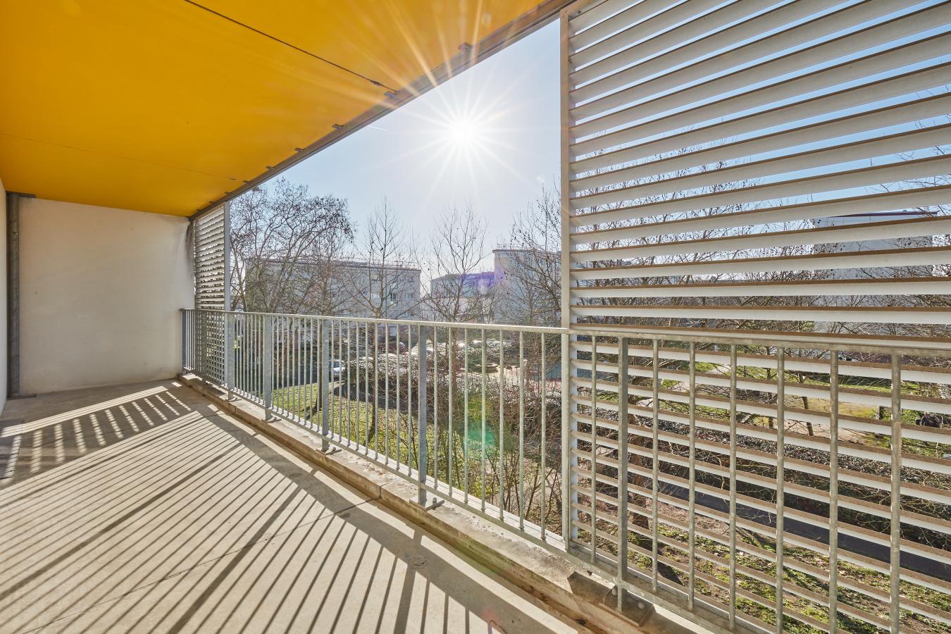 
																																							3 pièces - 
																																						RDC - 70m² - 198 000 € - Photo #6