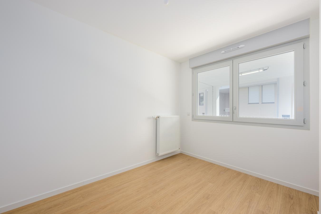 2 pièces - 1er étage - 43m² - 886,53 € - Photo #5