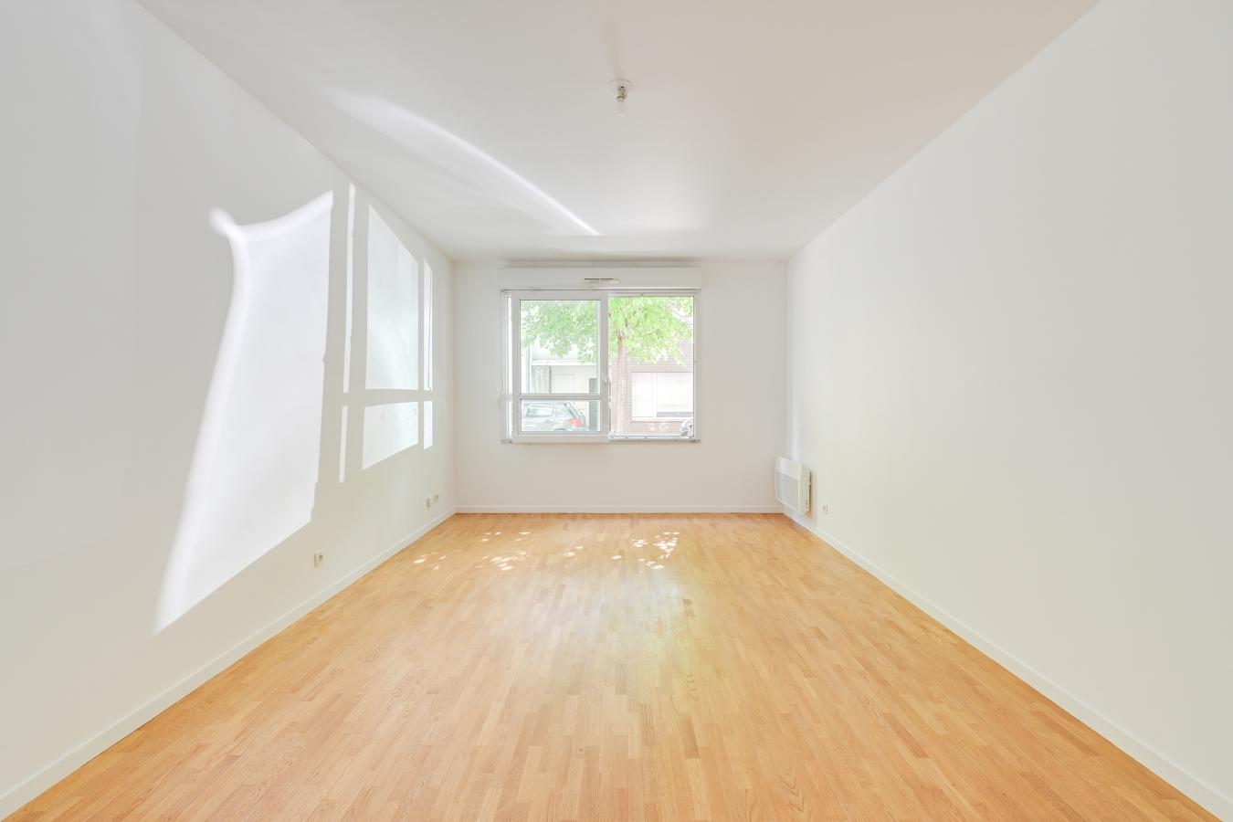 
																																							3 pièces - 
																																						RDC - 63m² - 315 000 € - Photo #3