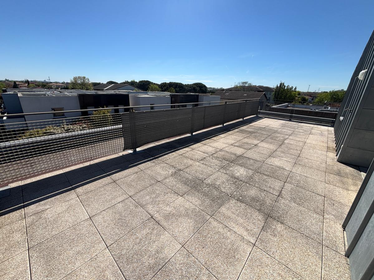 
																			4 pièces - 
																		1er étage - 83m² - 955,23 € - Photo #2