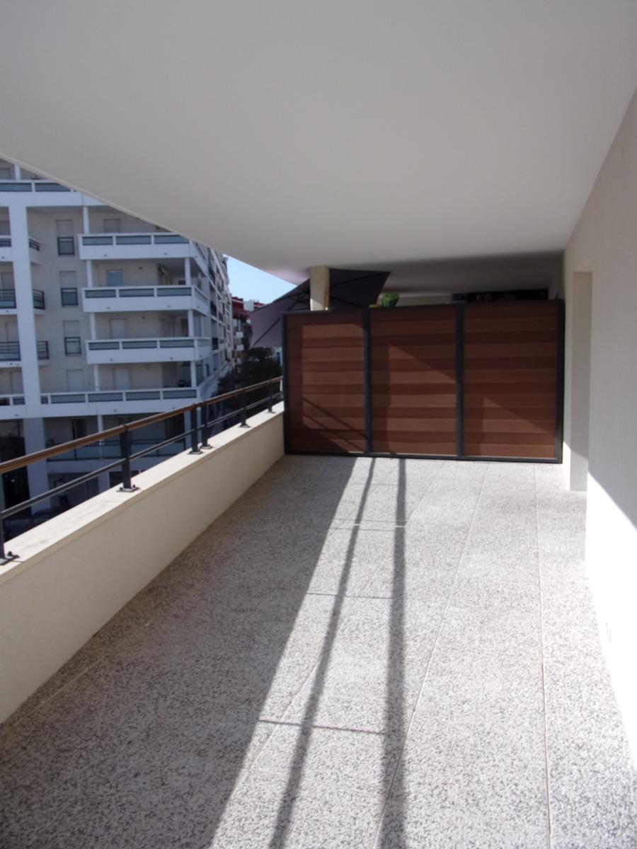 
																			3 pièces - 
																		2ème étage - 64m² - 817,44 € - Photo #1