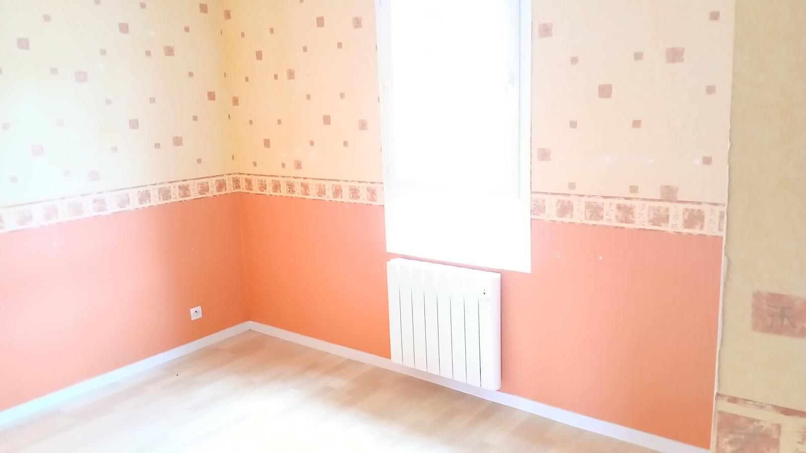 
																																							4 pièces - 
																																						RDC - 101m² - 129 000 € - Photo #4