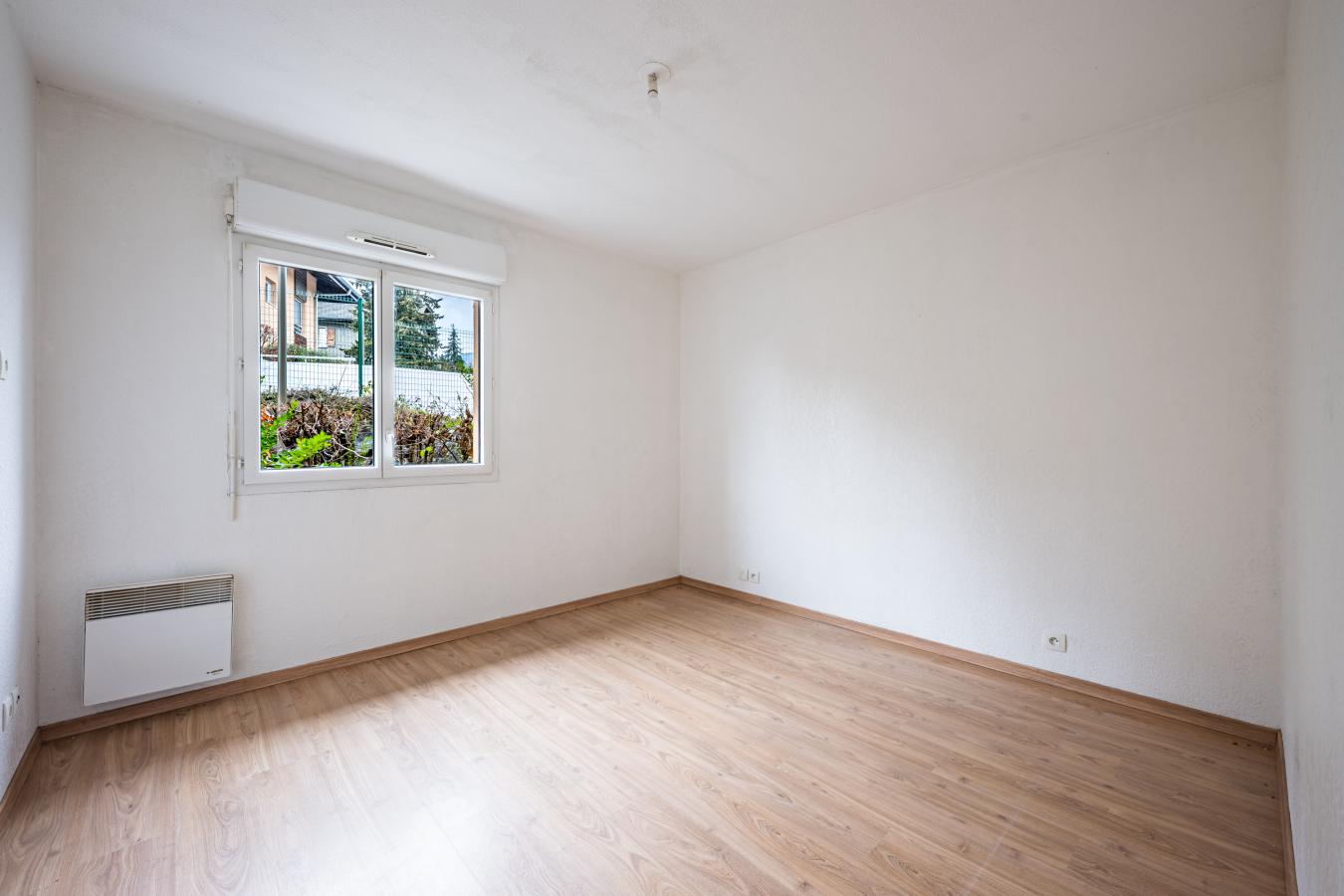 
																																							2 pièces - 
																																						RDC - 52m² - 203 000 € - Photo #2