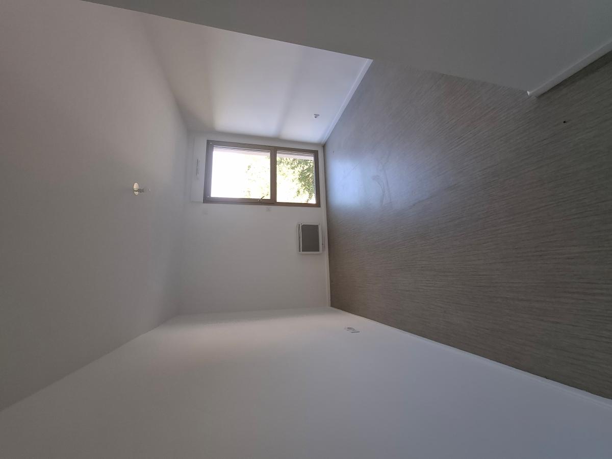3 pièces - 2ème étage - 62m² - 869,81 € - Photo #2
