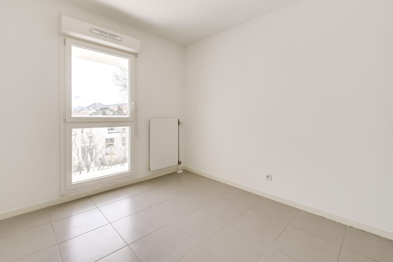 
																			4 pièces - 
																		1er étage - 82m² - 1 186,75 € - Photo #1