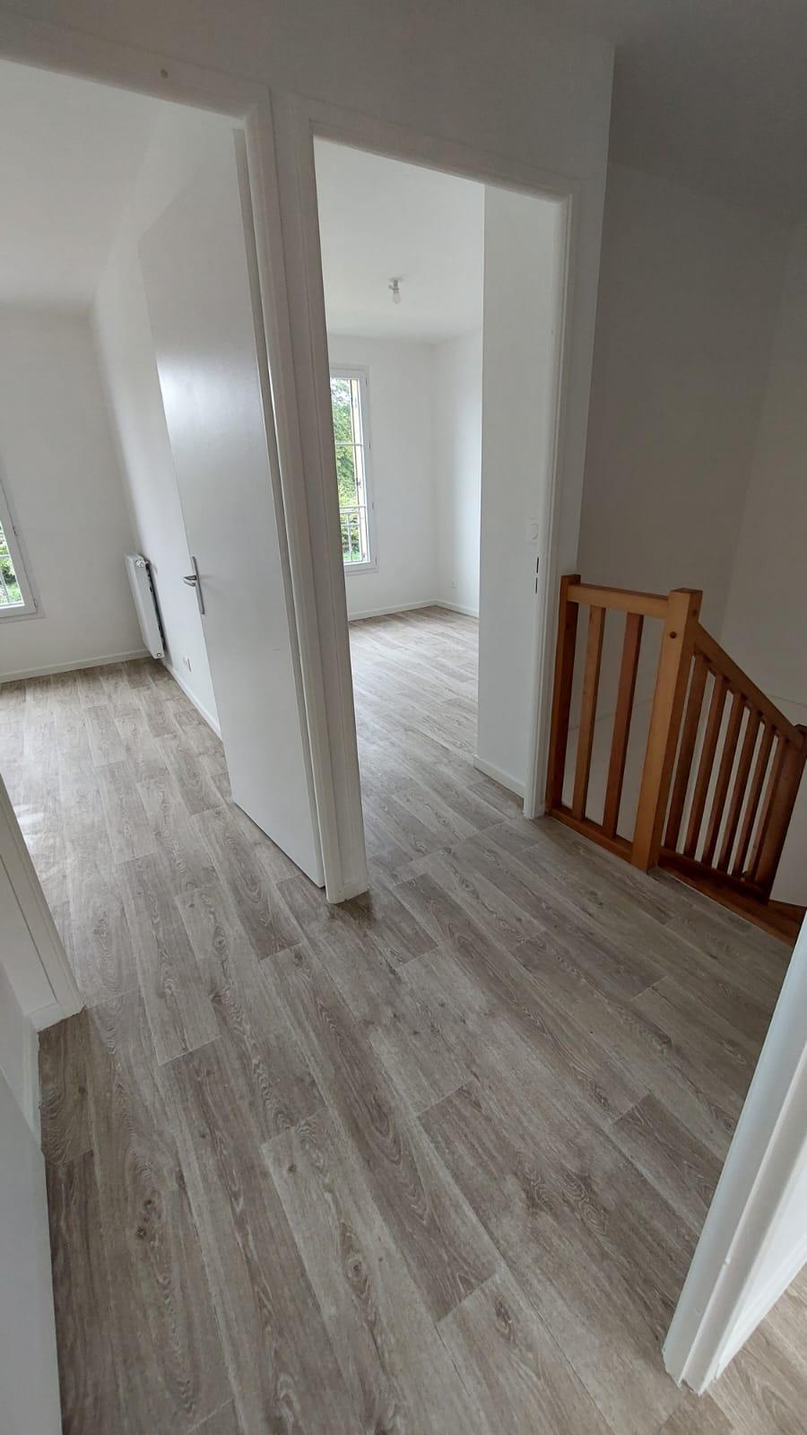 
																																							4 pièces - 
																																						RDC - 87m² - 875,49 € - Photo #4