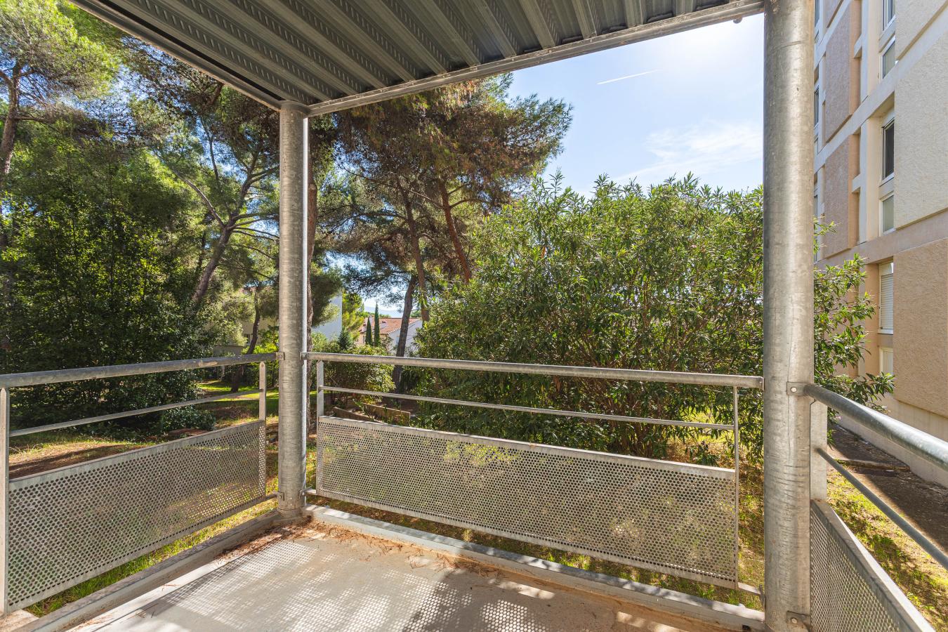 5 pièces - RDC - 91m² - 289 000 € - Photo #7
