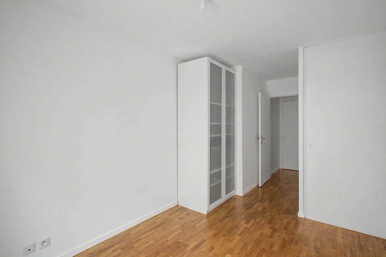 2 pièces - RDC - 52m² - 1 363,19 € - Photo #5