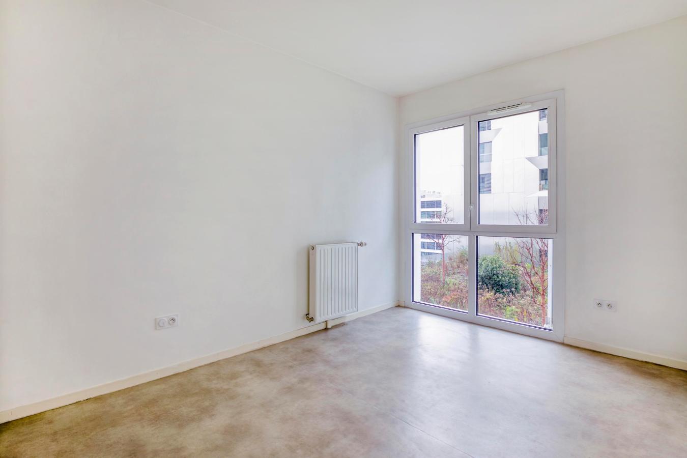 
																			3 pièces - 
																		4ème étage - 68m² - 1 760,22 € - Photo #4