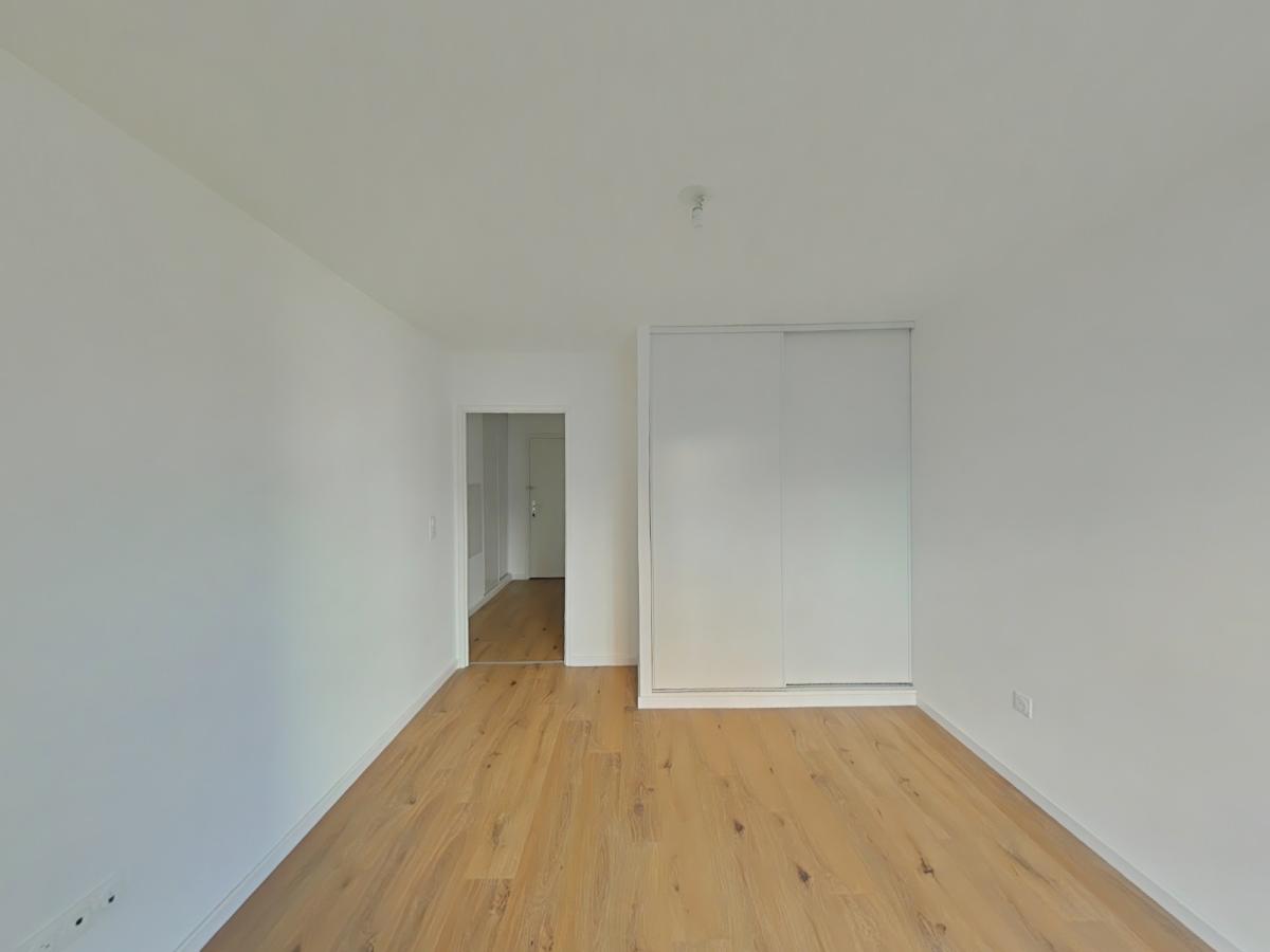 
																																							2 pièces - 
																																						RDC - 49m² - 674,34 € - Photo #7