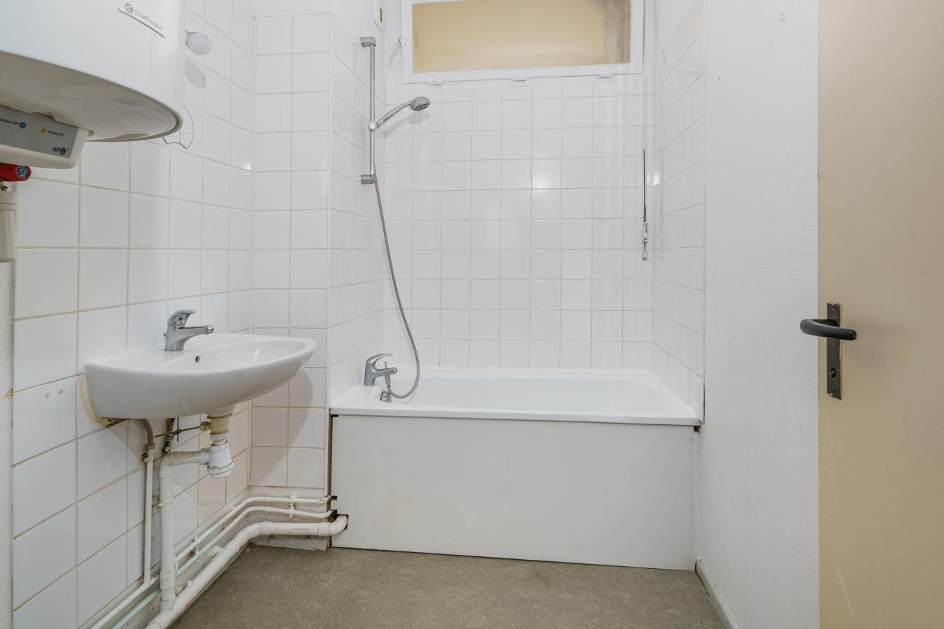 
																			5 pièces - 
																		1er étage - 96m² - 819,19 € - Photo #7