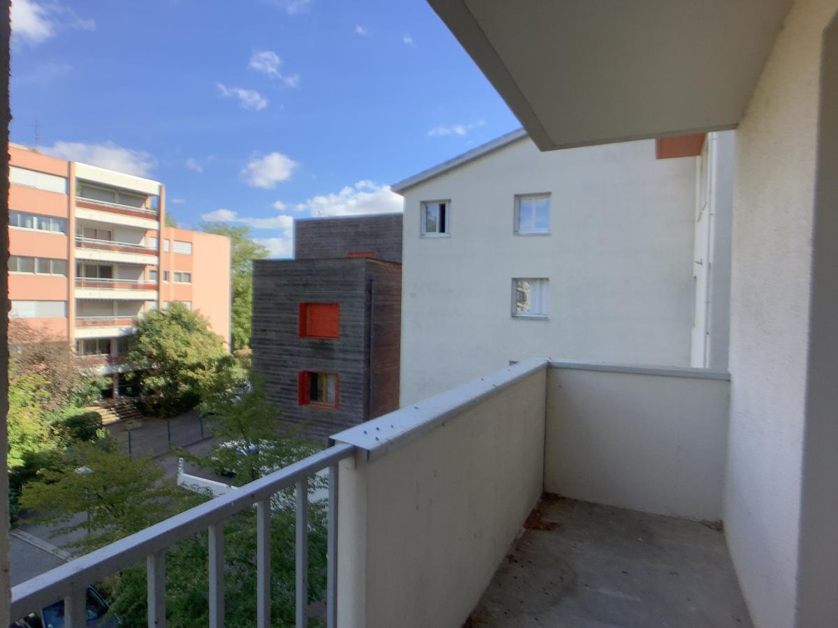 
																																							4 pièces - 
																																						2ème étage - 78m² - 229 000 € - Photo #7