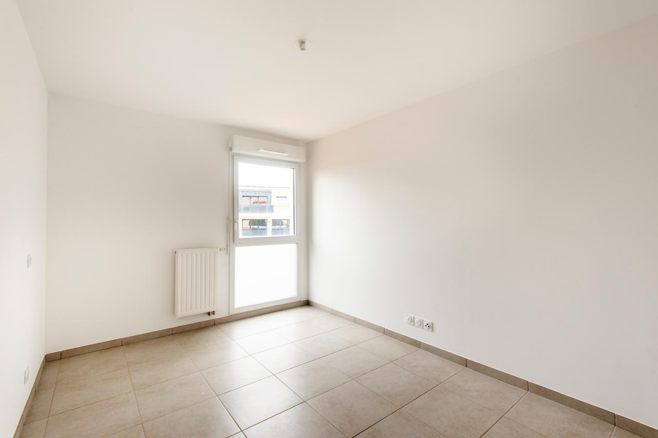 4 pièces - RDC - 79m² - 987,31 € - Photo #4