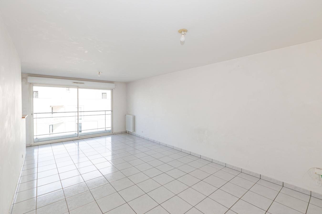 4 pièces - 3ème étage - 78m² - 239 000 € - Photo #1