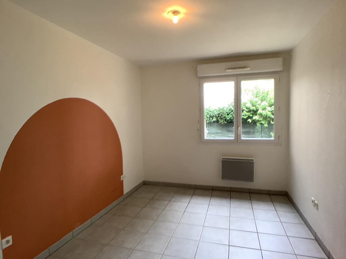 
																			2 pièces - 
																		RDC - 0m² - 112 600 € - Photo #4