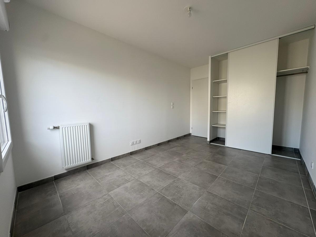 
																																							3 pièces - 
																																						2ème étage - 66m² - 806,13 € - Photo #5