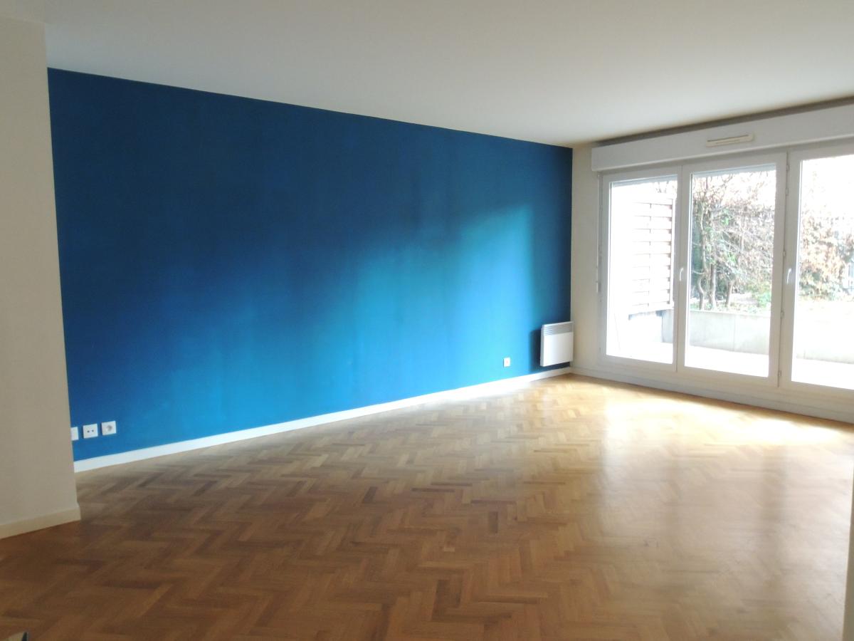2 pièces - RDC - 46m² - 280 200 € - Photo #7