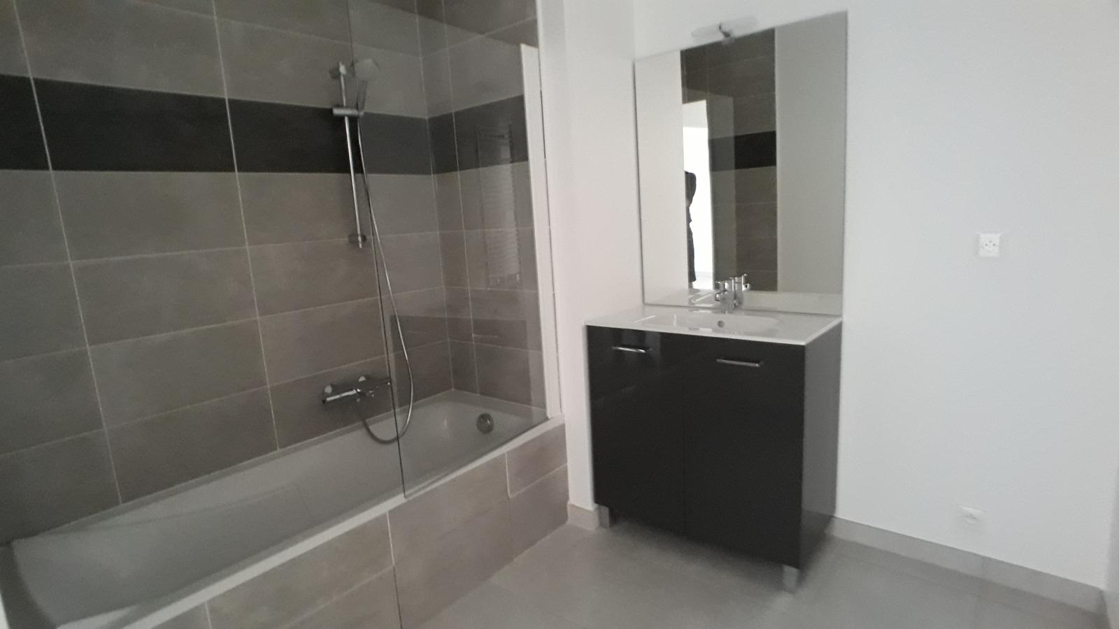 
																			2 pièces - 
																		3ème étage - 44m² - 761,00 € - Photo #4