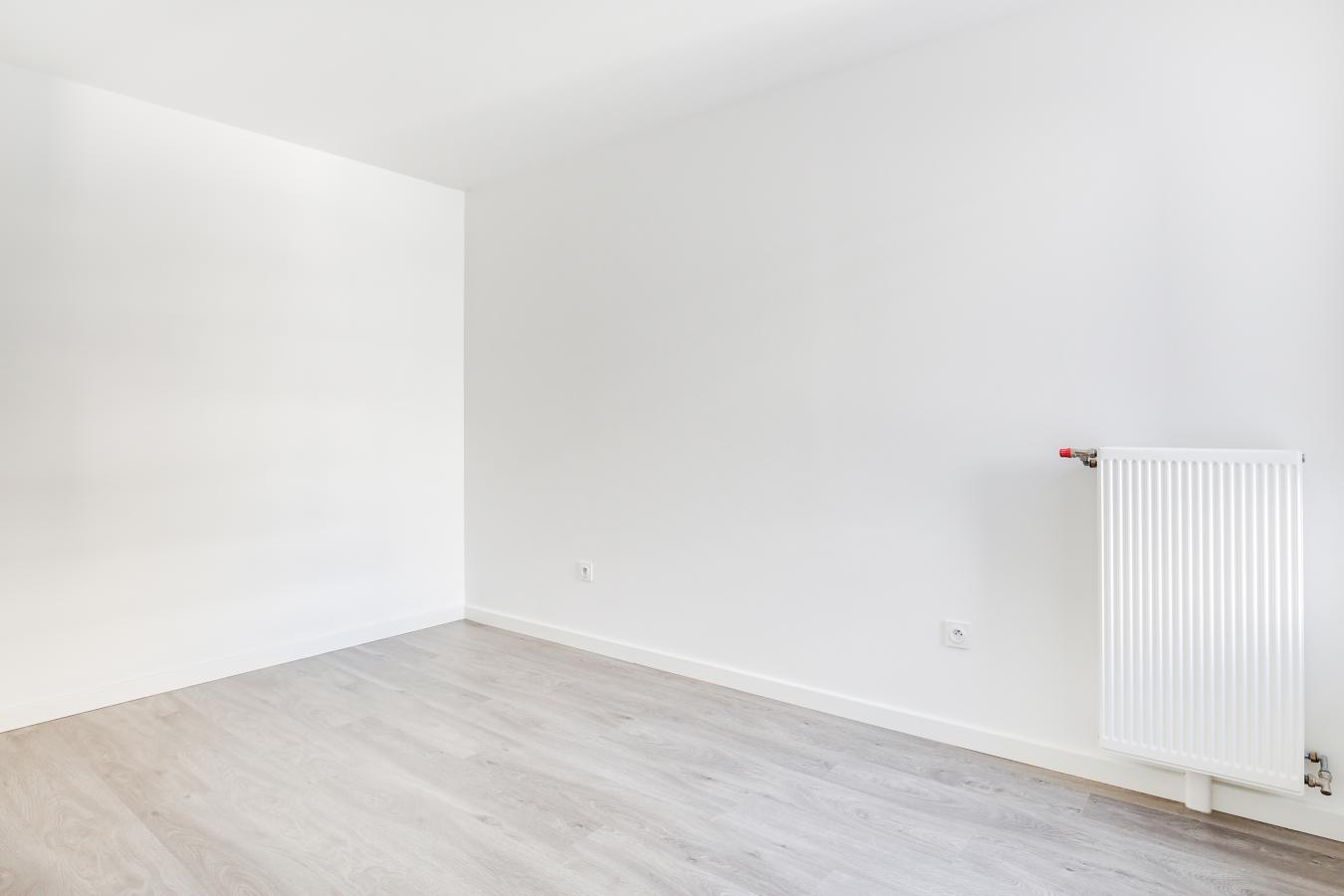 
																																							4 pièces - 
																																						3ème étage - 81m² - 1 371,13 € - Photo #3