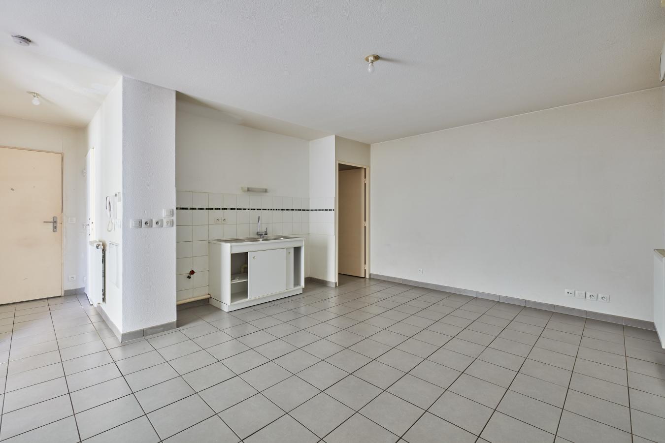 
																																							3 pièces - 
																																						RDC - 70m² - 198 000 € - Photo #7