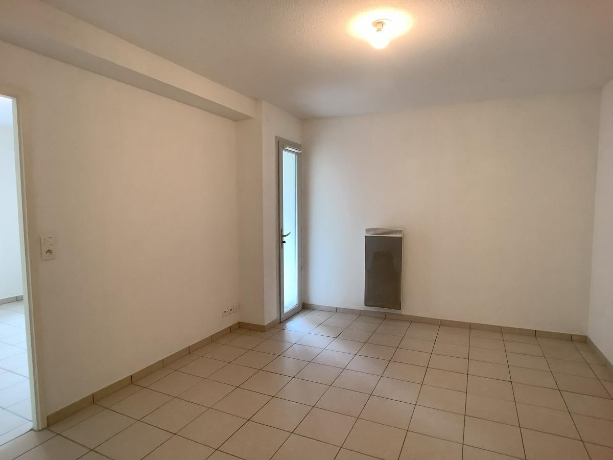 
																																							2 pièces - 
																																						RDC - 40m² - 195 000 € - Photo #6