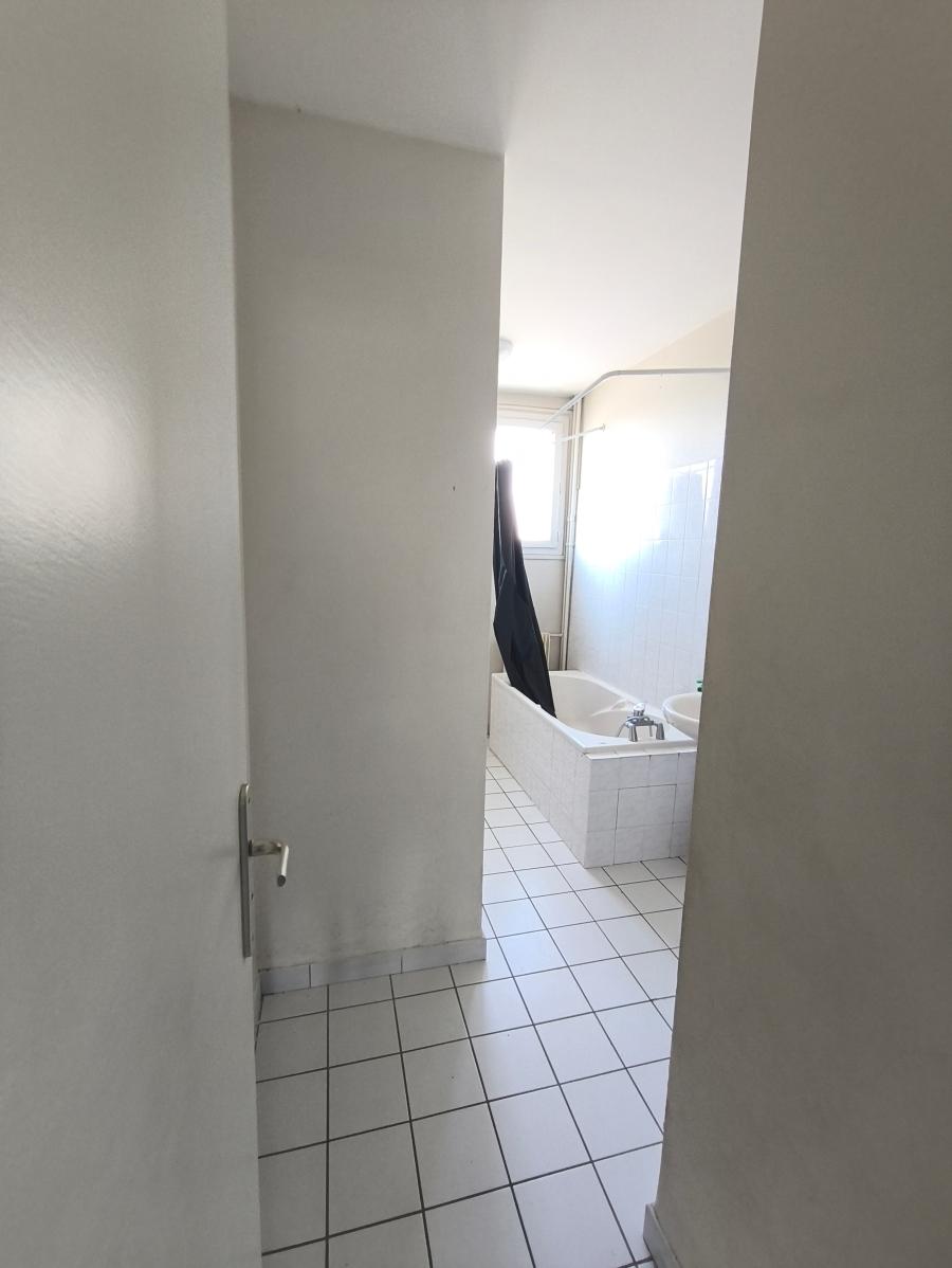
																																							4 pièces - 
																																						5ème étage 275 000 € - Photo #6