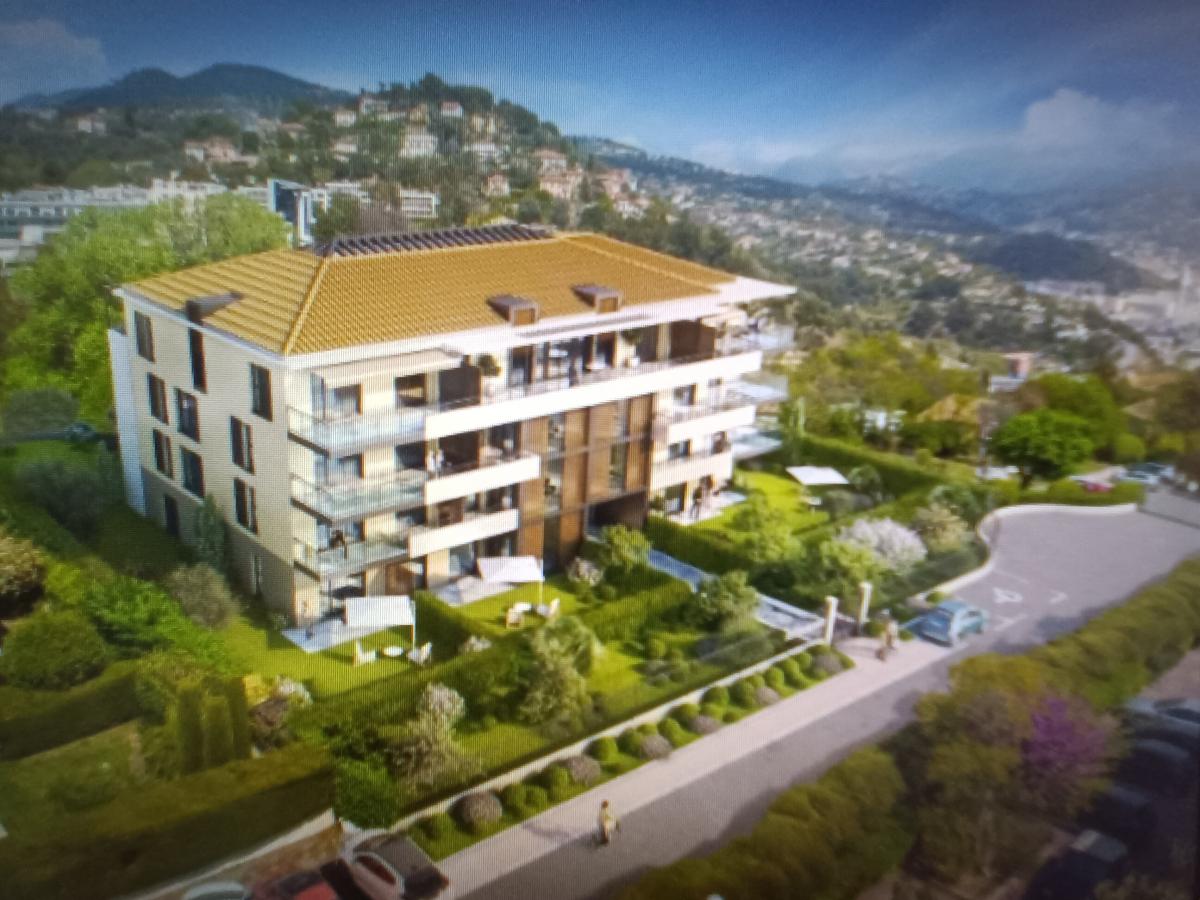 
																																							3 pièces - 
																																						1er étage - 82m² - 1 733,92 € - Photo #7