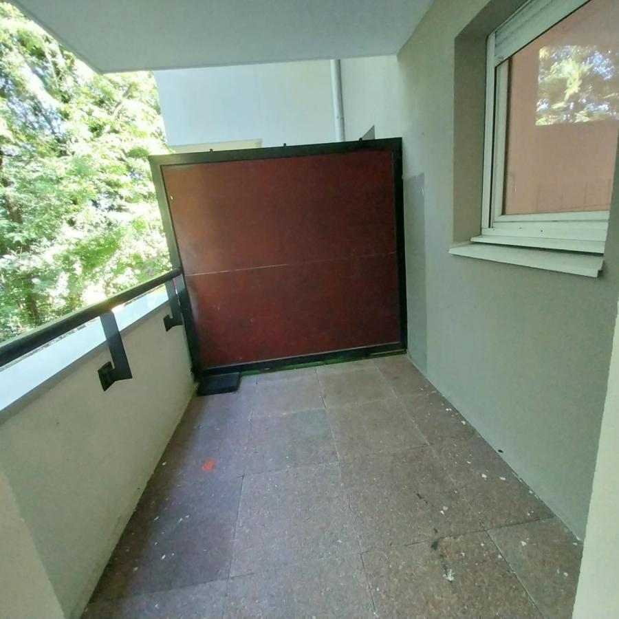 
																																							3 pièces - 
																																						RDC - 69m² - 177 000 € - Photo #3