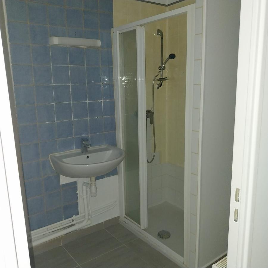 4 pièces - RDC - 90m² - 305 000 € - Photo #6