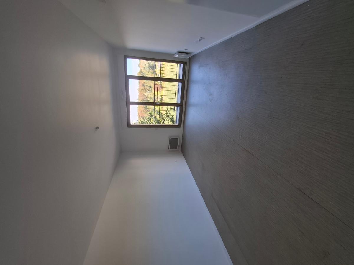 3 pièces - 2ème étage - 62m² - 869,81 € - Photo #3