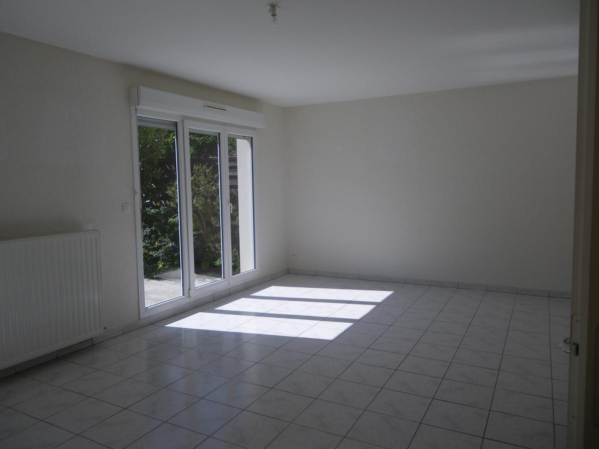 5 pièces - RDC - 106m² - 1 401,59 € - Photo #5