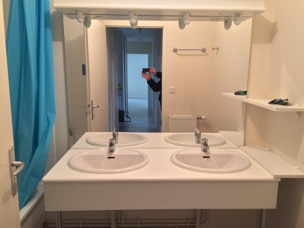 3 pièces - 2ème étage - 75m² - 160 300 € - Photo #5
