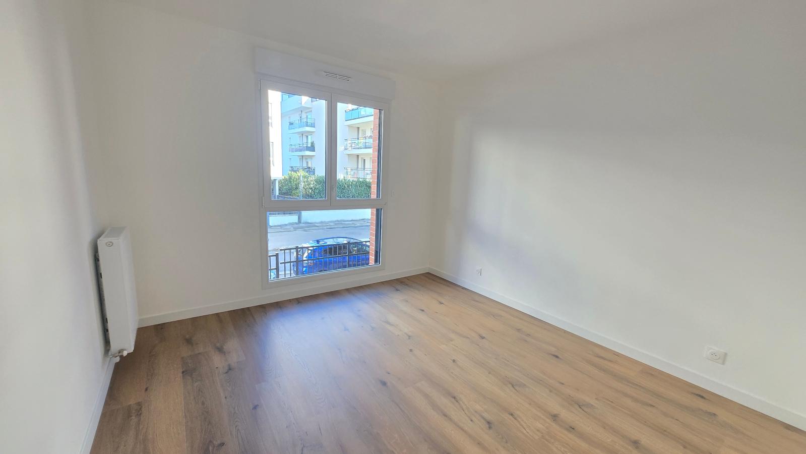 
																			2 pièces - 
																		1er étage - 45m² - 918,08 € - Photo #5