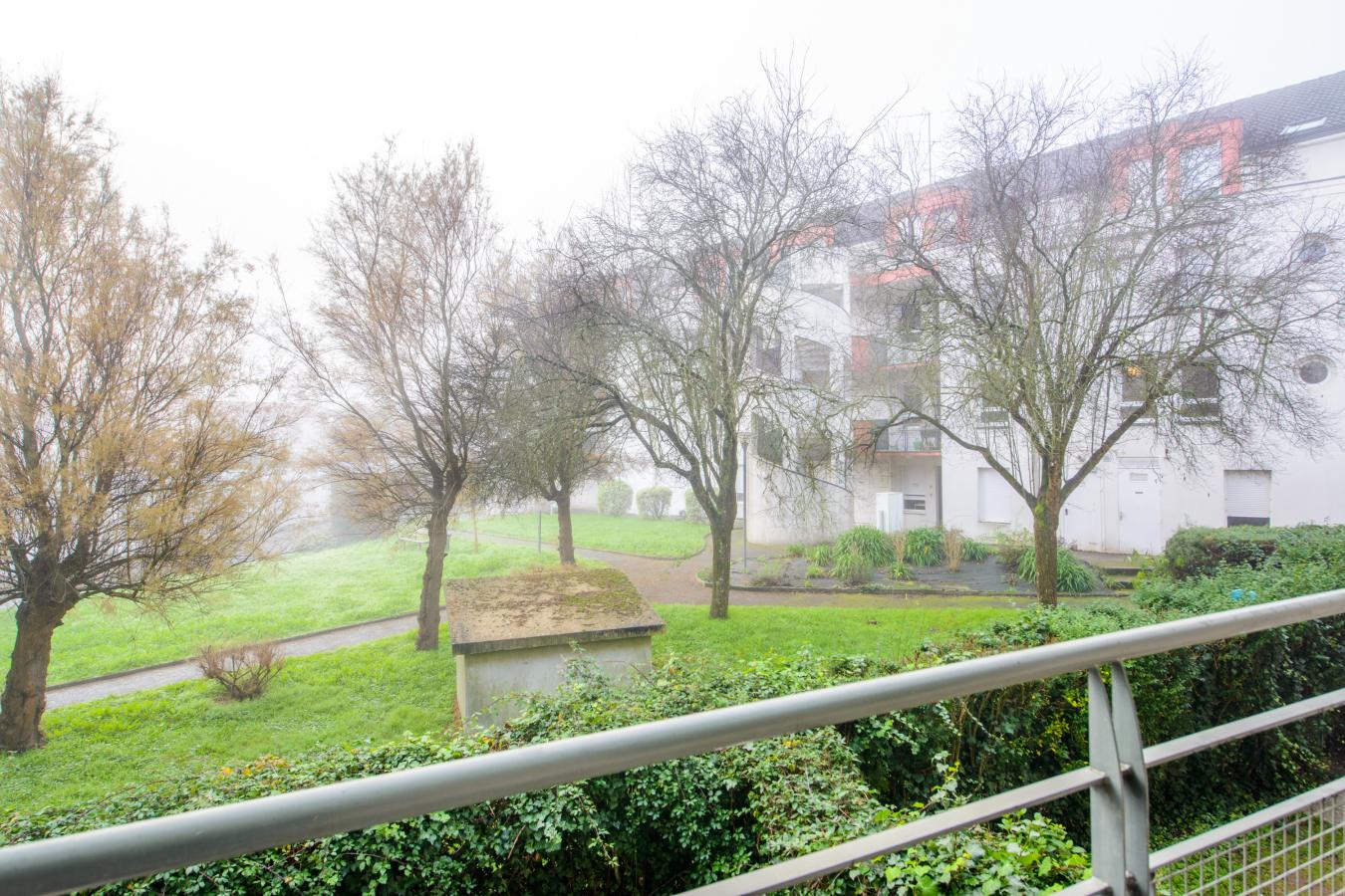 3 pièces - 1er étage - 155 000 € - Photo #6