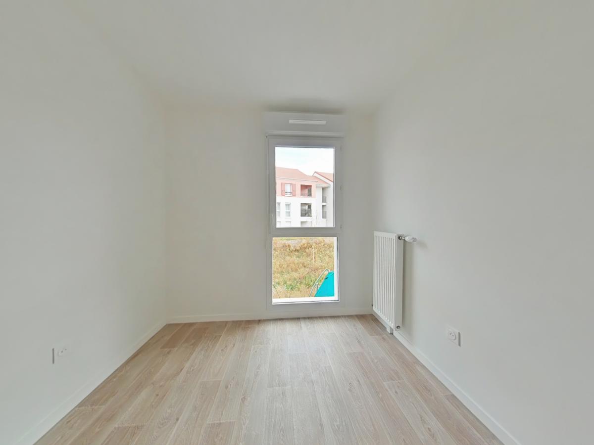 4 pièces - 2ème étage - 84m² photo 4
