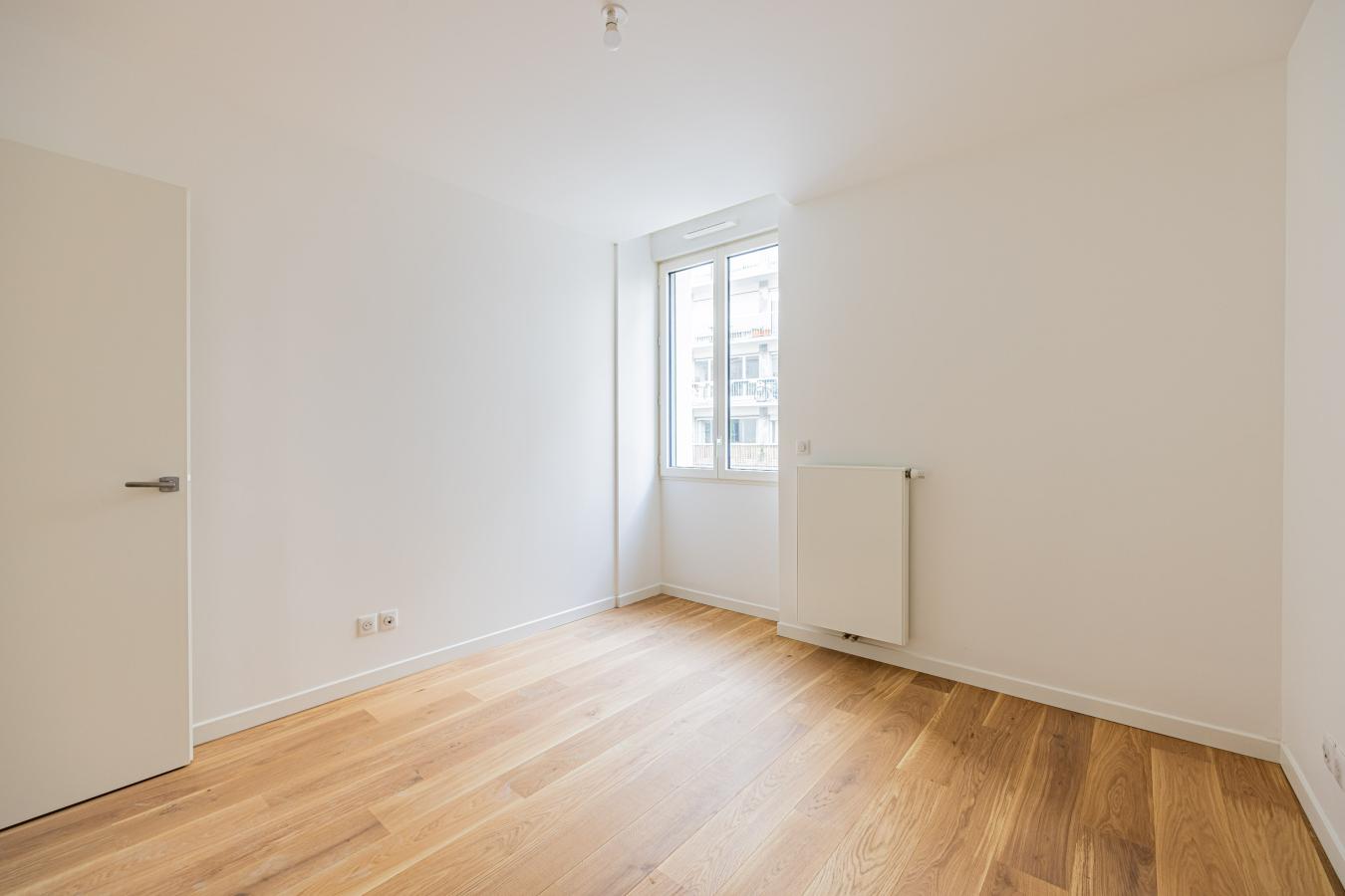 
																			2 pièces - 
																		RDC - 55m² - 1 804,75 € - Photo #2