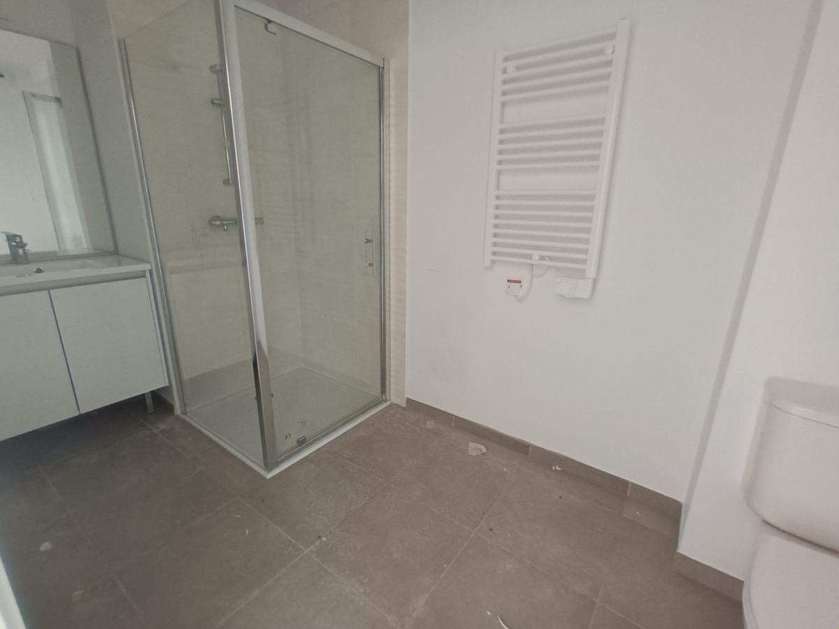 
																			2 pièces - 
																		3ème étage - 46m² - 922,85 € - Photo #5