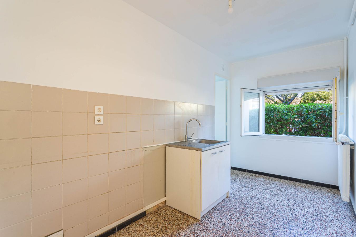 5 pièces - RDC - 91m² - 289 000 € - Photo #4