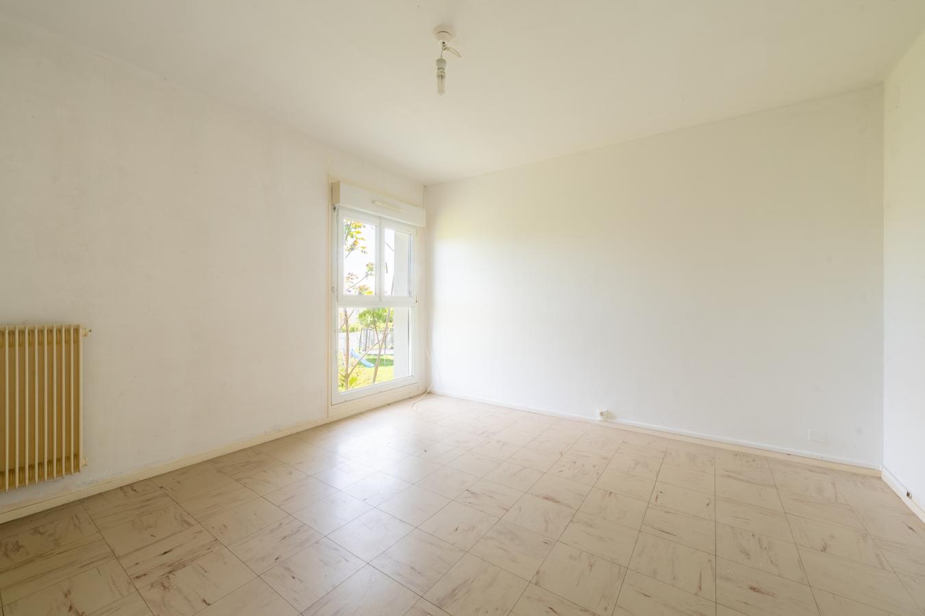 4 pièces - RDC - 74m² - 142 000 € - Photo #5
