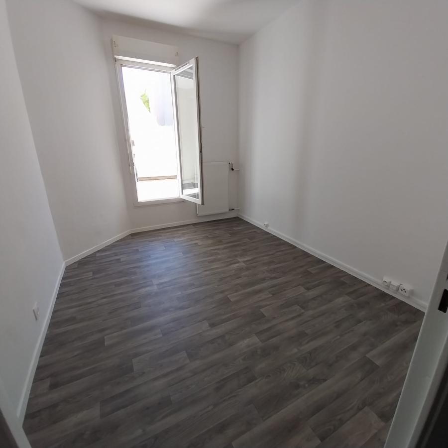 4 pièces - RDC - 90m² - 305 000 € - Photo #4