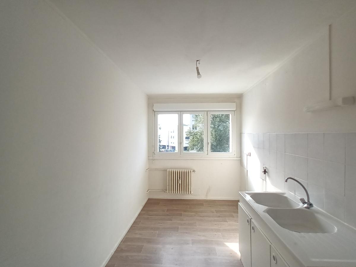 
																			3 pièces - 
																		2ème étage - 66m² - 569,00 € - Photo #4