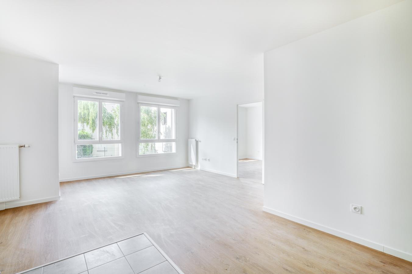 
																			3 pièces - 
																		2ème étage - 65m² - 973,10 € - Photo #5