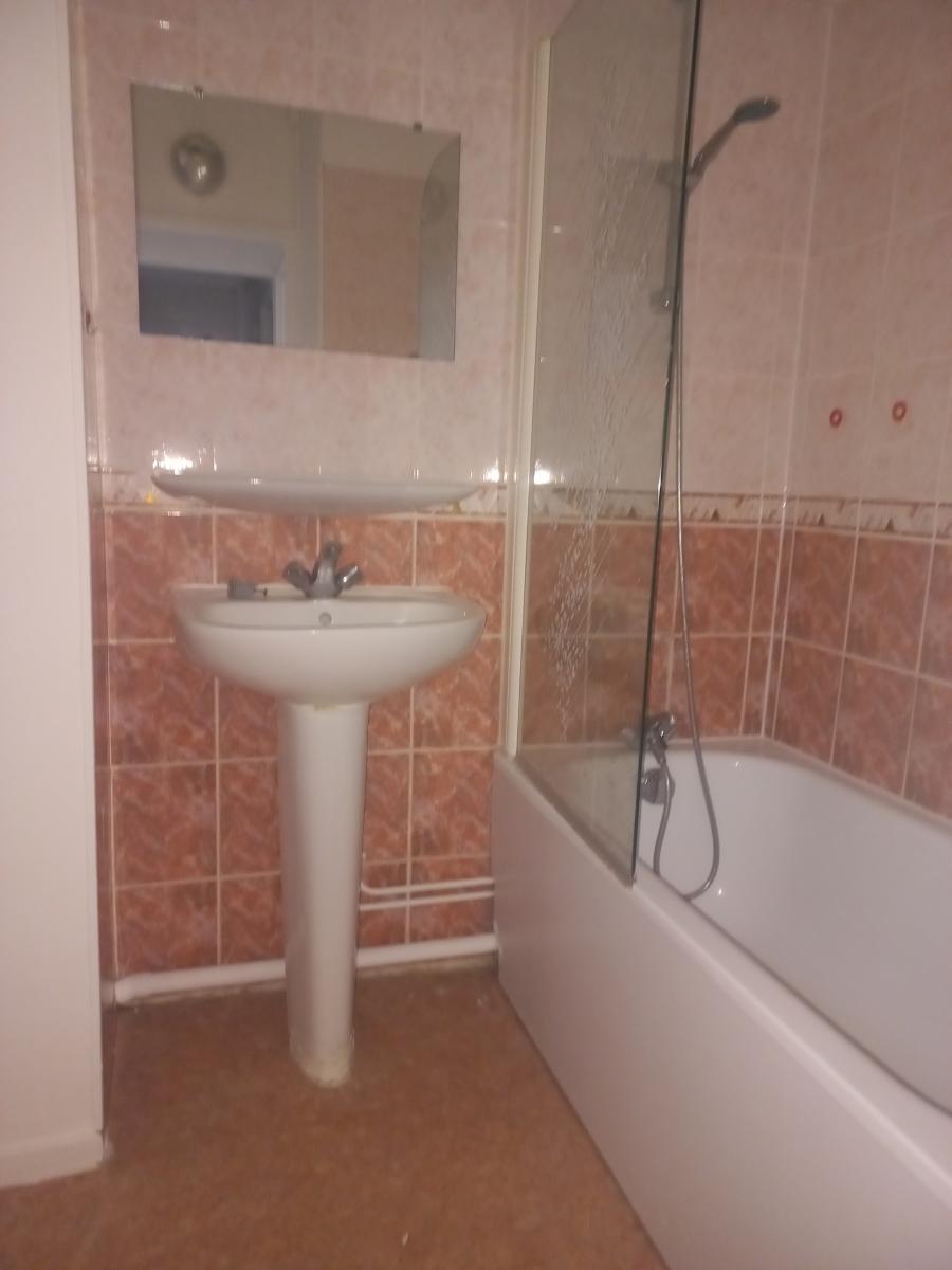 
																																							4 pièces - 
																																						2ème étage - 71m² - 883,94 € - Photo #7