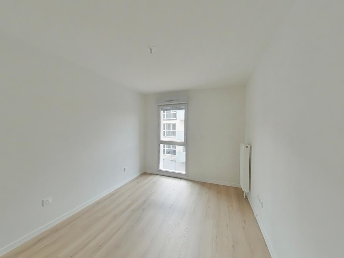 
																			3 pièces - 
																		1er étage - 69m² - 980,87 € - Photo #7