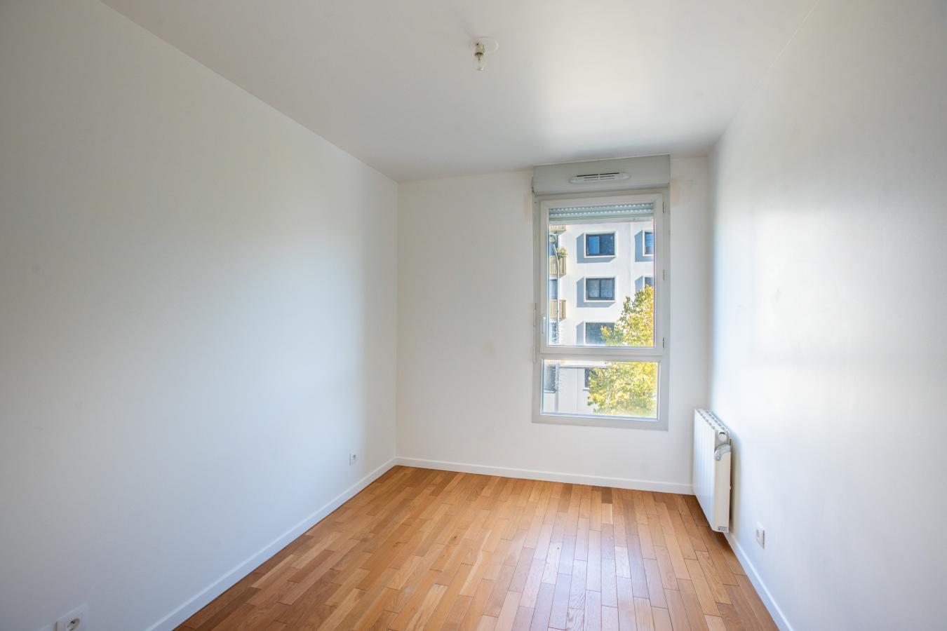 4 pièces - 2ème étage - 72m² - 1 407,53 € - Photo #3