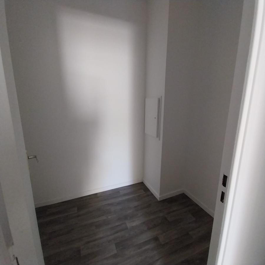 4 pièces - RDC - 90m² - 285 000 € - Photo #7